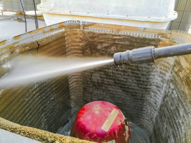Best Ventilation Cleaning Services  in Hawaiian Ocean View, HI