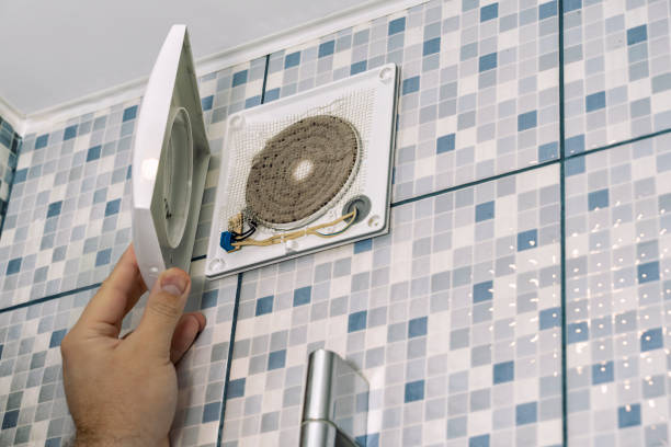 Best Air Duct Cleaning Near Me  in Hawaiian Ocean View, HI