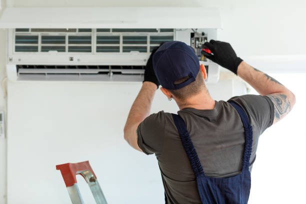 Best Air Duct Cleaning Near Me  in Hawaiian Ocean View, HI