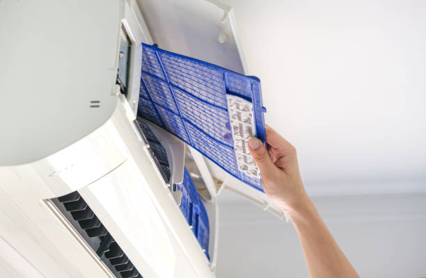 Best Affordable HVAC Duct Cleaning  in Hawaiian Ocean View, HI