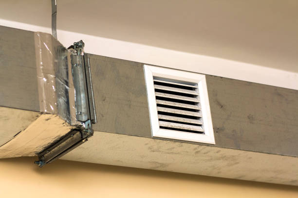 Best General Air Duct Cleaning  in Hawaiian Ocean View, HI